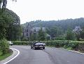 Dag 3, Dinant-St. Truiden (143)